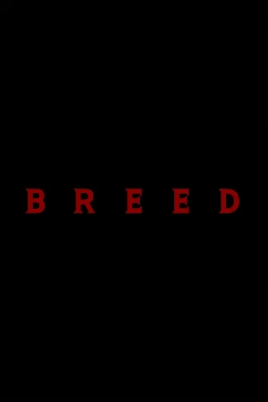 Breed