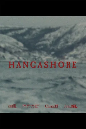 Hangashore
