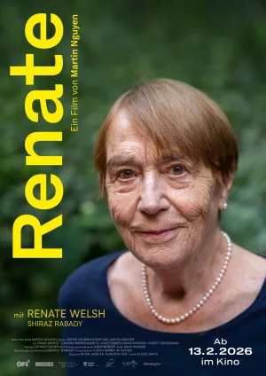 Watch and download Renate online (2026)