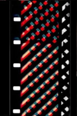 Watch and download Dresden Dynamo online (1971)