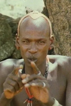 Watch and download The Hamer Herdsman and His Song online (1983)
