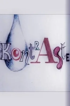 Watch and download Kontraste online (1982)