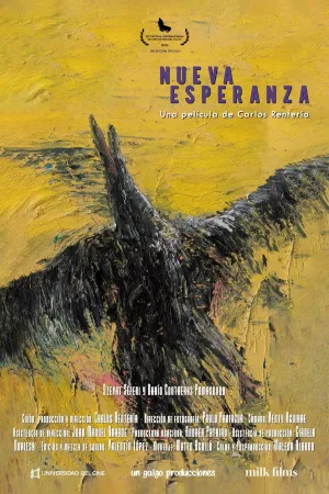 Watch and download Craftsmen from Nueva Esperanza online (2023)
