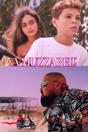 موزارل