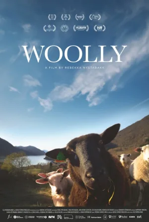 Watch and download Woolly online (2024)