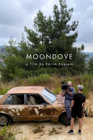 Watch and download Moondove online (2024)
