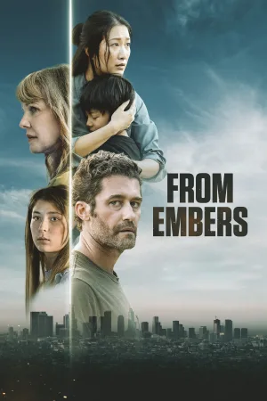 From Embers