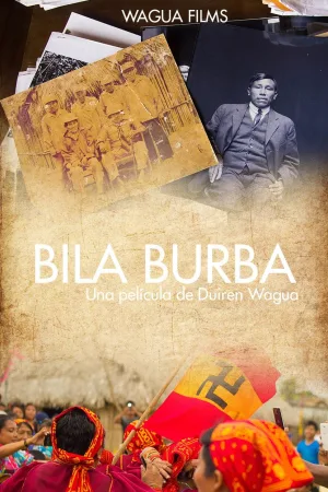 Watch and download Bila Burba online (2023)