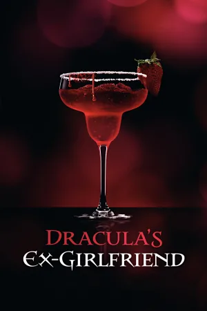 Dracula's Ex-Girlfriend