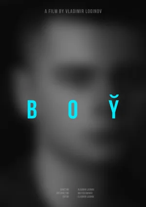 Watch and download Boy online (2023)