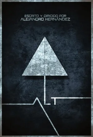 Watch and download Alt online (2014)