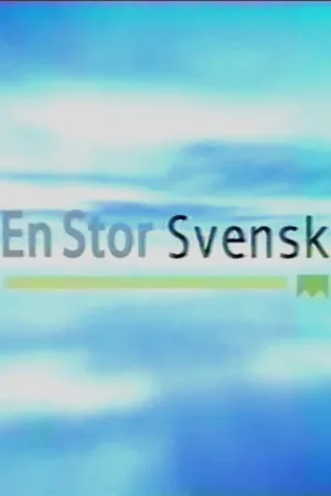 A great Swede: Harry Viktor