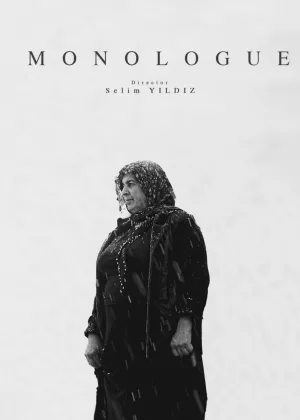 Watch and download Monologue online (2023)