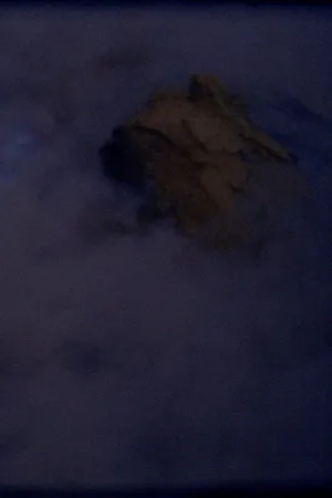 Ijen / London