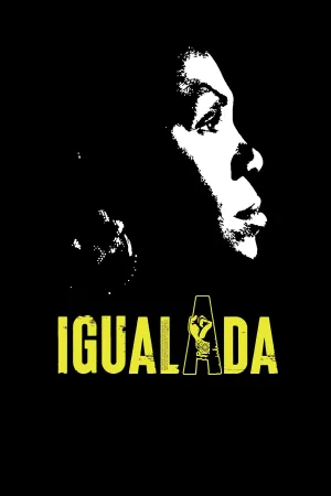 Watch and download Igualada online (2024)