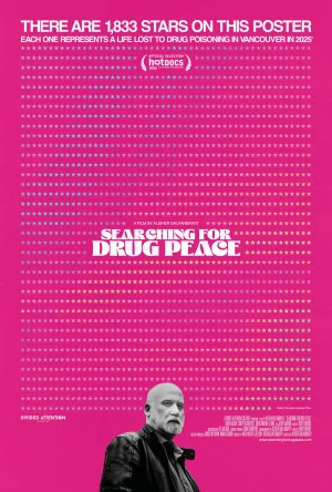 Watch and download Searching for Drug Peace online (2026)