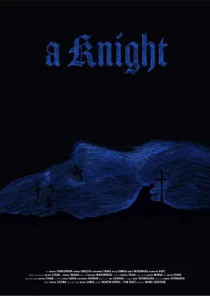 KNIGHT