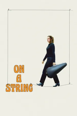 On a String