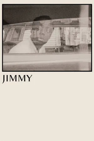 Jimmy
