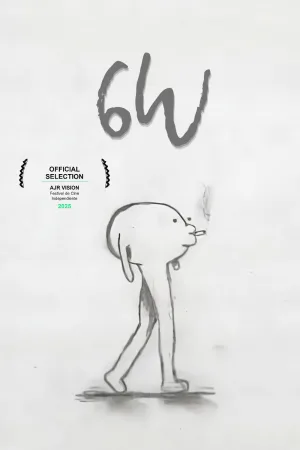 6W