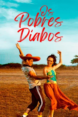 Os Pobres Diabos
