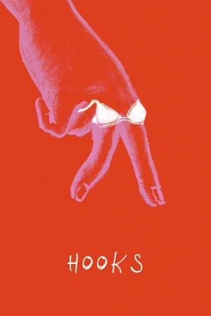Hooks