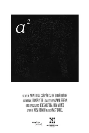 Watch and download a² online (2023)