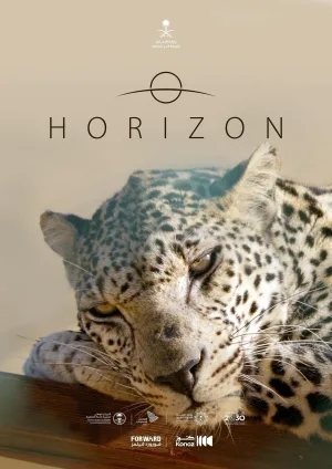 Horizon