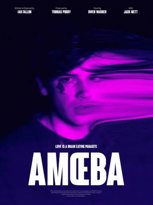 Watch and download AMŒBA online (2023)