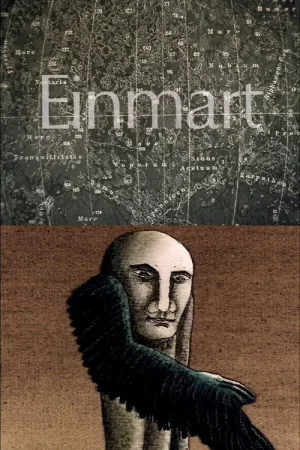Watch and download Einmart online (1981)