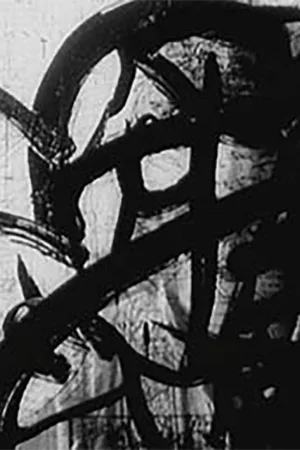 Watch and download Hommage to La Sarraz online (1981)
