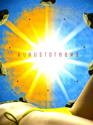 Watch and download August Dreams online (2024)