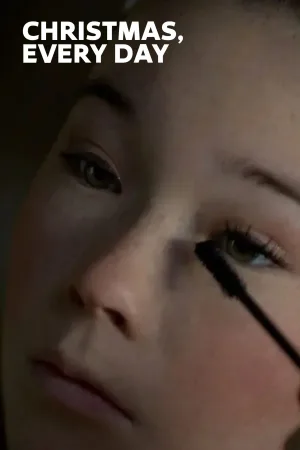 کریسمس، هر روز