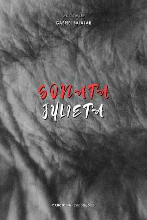 سونات جولیتا