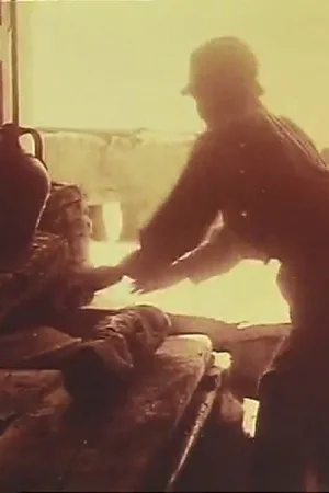 Watch and download The Clay Industry in Sicily online (1910)