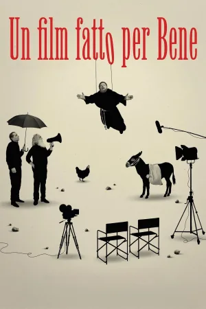 Bravo Bene!