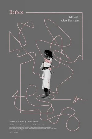 Before You