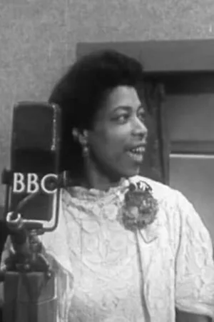 Watch and download Hello! West Indies online (1943)