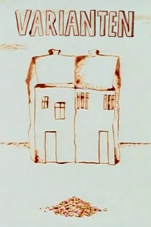 Watch and download Variants online (1980)