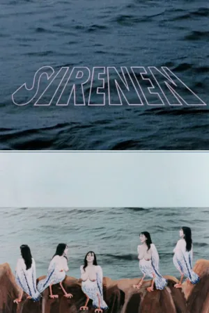 Watch and download Sirens online (1984)