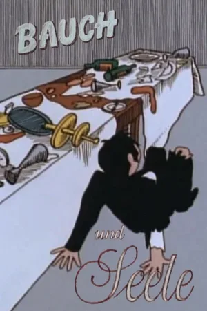 Watch and download Belly and Soul online (1988)