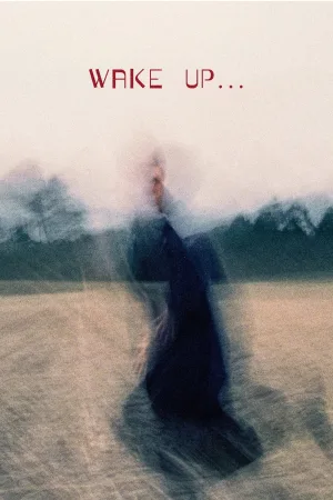 Watch and download wake up... online (2023)