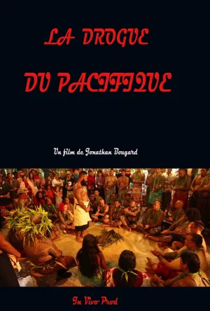 Watch and download The drug of the Pacific online (2019)