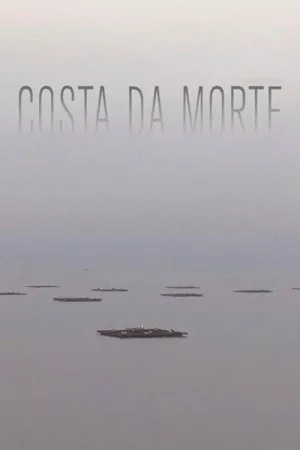 Watch and download Coast of Death online (2014)