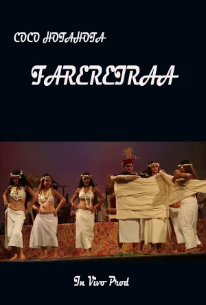 Watch and download Coco Hotahota farereiraa online (2022)