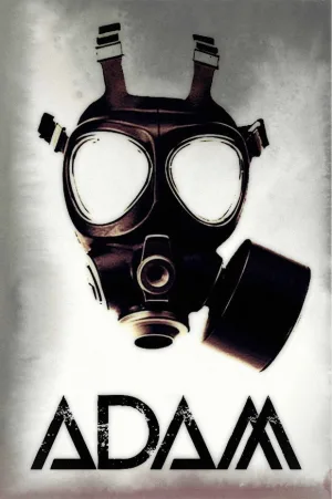 ADAM