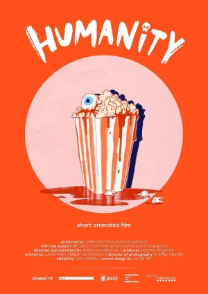 Watch and download Humanity online (2024)