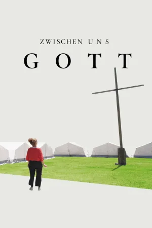 Watch and download God Between Us online (2025)
