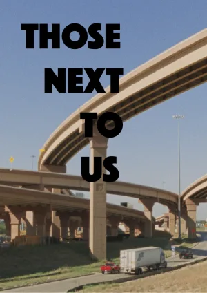 کسانی که در کنار ما هستند