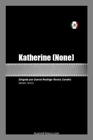 Katherine